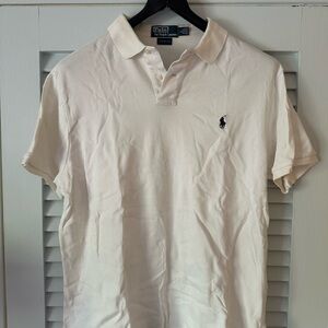 Men’s Ralph Lauren Polo